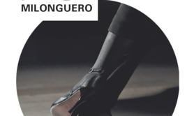 Tango Milonguero - Cours de Tango Argentin