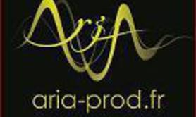 Aria Prod - Aria Prod