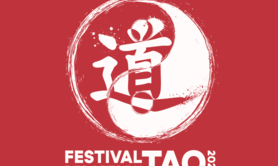 1er Festival International et Interculturel des Arts du Tao