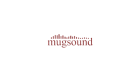 mugsound - Studio mobile, mix, mastering. Créations sonores & musicales