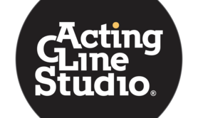 Acting Line Studio - Ecole de Théâtre et Cinéma 