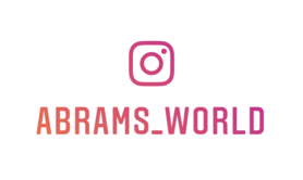 Abram's World - ABRAM'S WORLD vous propose ses services