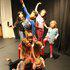Les Arts en Scènes - Ateliers théâtre pour enfants, ados et adultes - Image 2