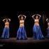 Banat al Medina - Cie danse orientale à Genève pour animer vos soirées - Image 2