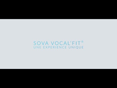 School Of Vocal Arts - COACHING VOCAL - REEDUCATION VOCALE - PROJETS SPECIAUX