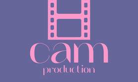 CAM PRODUCTION - Photographe, vidéaste et monteur vidéo