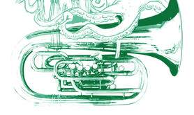 Sinfonietta de Lausanne & SPLOTCH !