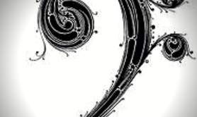 Kalix Production - Donne cours de MAO Musique assistée par ordinateur