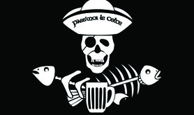 Pass'moi le Celte - groupe rock Celtique cherche Booking, tourneur