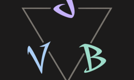 JVB Crew - Break danceurs