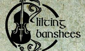 Lilting Banshees - Duo ou Quatuor musique celtique irlandaise & bretonne