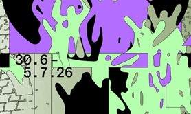 Festival de la Cité Lausanne 2026