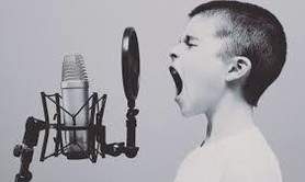 Bruno Fontana - cours de chant
