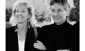 Jean-Louis Richerme - Teypaz Music - Chansons de Jean-Louis Richerme