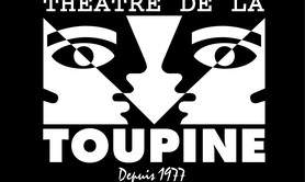 un.e comédien.ne/musicien.ne - artiste de rue