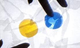 Cie Moitié Raison - Moitié Folie - Spectacle pour enfants 