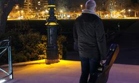 Patrick RICKELM - Auteur Compositeur Interprète Pop Rock Chanson française