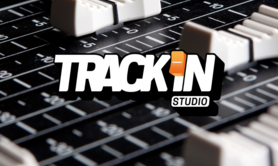 Track In Studio - Enregistrement, mixage et mastering 