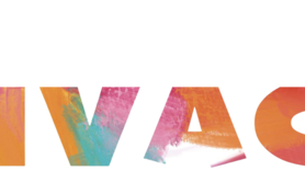 VIVACES - Rencontre & Conversation en Corps et en Mouvement