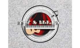 2Y's & Berry - Duo musical 