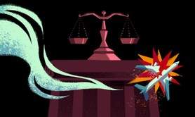 Théâtre : Terreur, de Ferdinand von Schirach