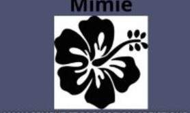 Agence N'DIAYE Mimie 25 - BOOKING
