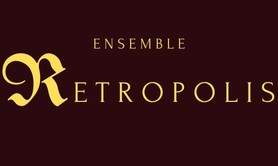 Ensemble Retropolis - Musique médiévale et Renaissance