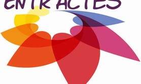 Entr'Actes Créatifs et Artistiques - Venez apprendre les bases du dessin