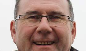 Michel BONNASSIES - Compositeur - Interprète - Auteur - Chanson Française