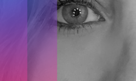 LorT. Artiste peintre - Peinture abstraite contemporaine