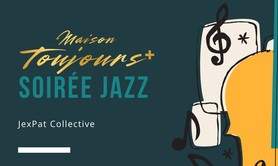 Soirée Jazz 