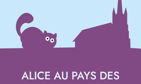 Alice aux Pays des Merveilles