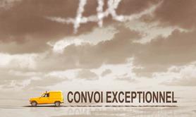 AL - Convoi Exceptionnel