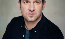 « Jardins féériques », avec Bertrand Chamayou – l’OCG