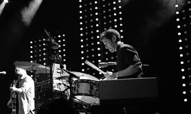 REMOTO – Alberto Malo
