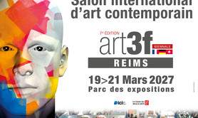 art3f Reims