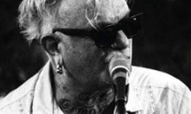 Sanseverino - Shuffle Enterprise