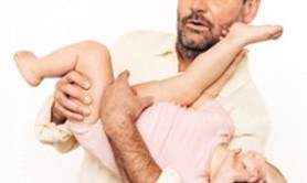 Christophe Mali (Tryo) - Humains