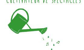 Cie Lézards Dorés - Spectacles musicaux Jeune Public et Tout Public