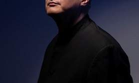 Orchestre de Chambre Fribourgeois