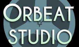 Orbeat Studio - studio d'enregistrement mobile