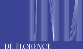 De Florence à Moscou, souvenir et virtuosité
