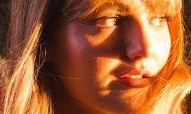 KATAVIA - Electropop frais!