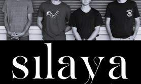 Silaya345 - rock/jazz/world