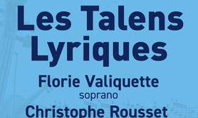 67ème saison  - 7ème concert 