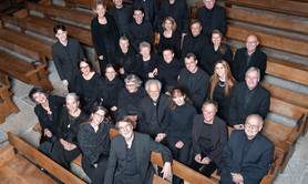 ANTON BRUCKNER MESSE EN MI MINEUR _MOTETS et SONATE