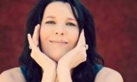 The Singers' School - Cours de chant individuels/ Ateliers de chant