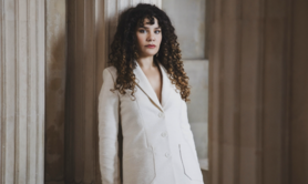 La Femme Nue – Opéra en version de concert