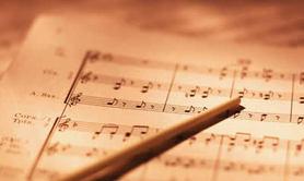 Faisons de la musique!! Harmonie, Composition, Analyse, Solfège, Improvisation...(LAUSANNE ou environs)