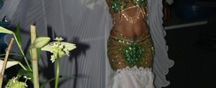 Sohaleila - danse orientale - bellydance, Lausanne et Europe